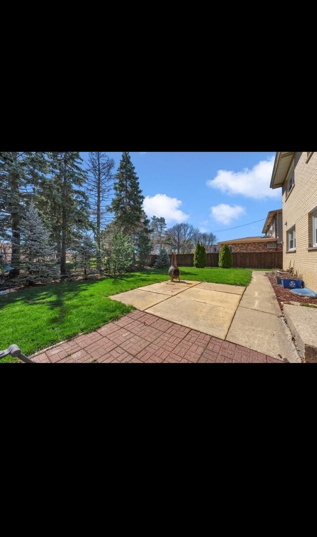 Photo - 1103 E Ardyce Ln Unit 1103 East Ardyce Ln