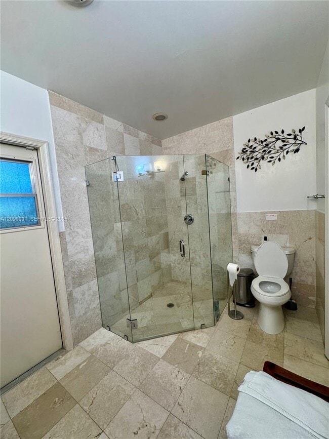 8800 SW 151st St Unit 0