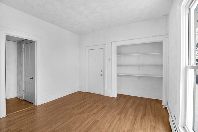 Photo - 111 Cottage St