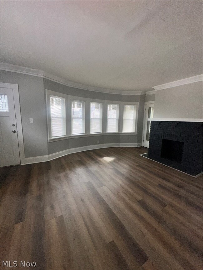 Photo - 1842 Colonnade Rd