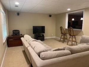 Photo - 5182 Glenstone Ct Unit 1