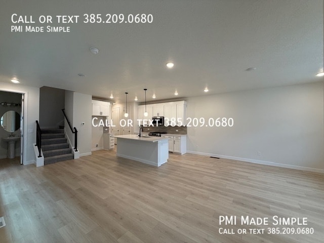 Photo - 10063 Torreya Dr
