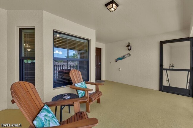 Photo - 9528 Avellino Wy Unit 2526