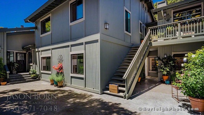 Photo - 1150 Pine St