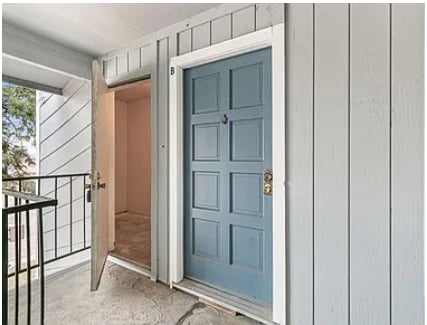 Photo - Adorable 2 bed, 2 Bath Condo In Centennial Unit B