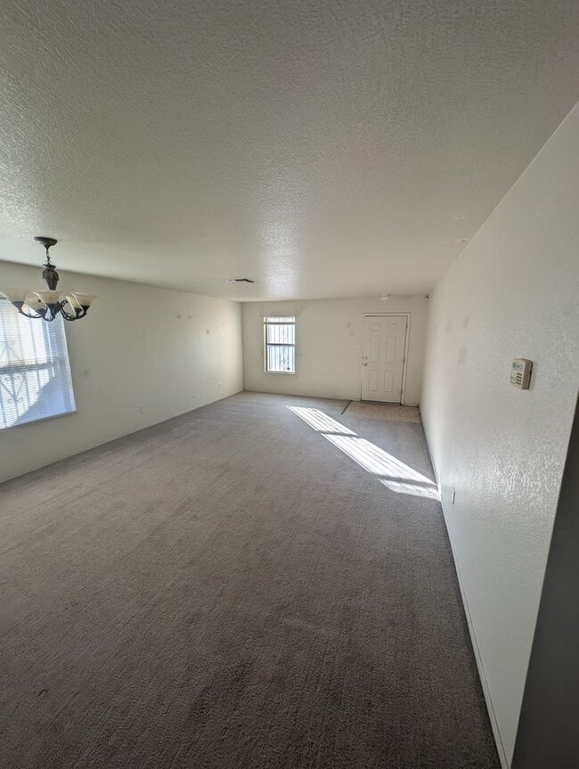 Photo - Midvale Rental
