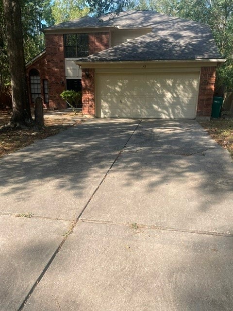 Photo - 43 N Pathfinders Cir