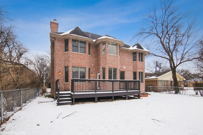 Photo - 507 Locust Rd