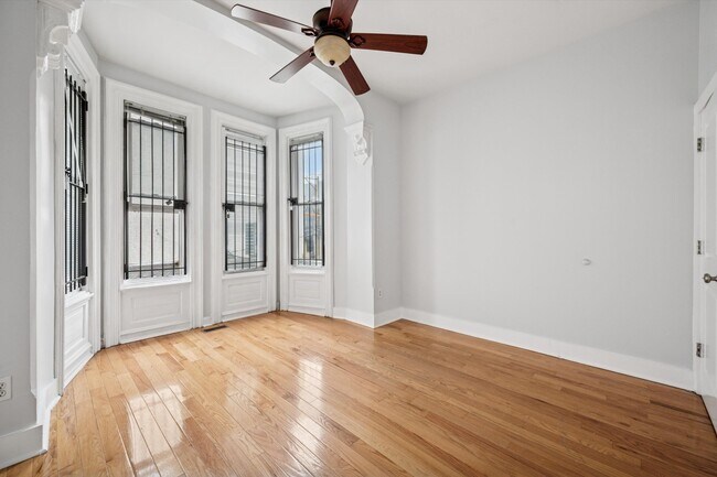 Photo - 1703 W Montgomery Ave Unidad 1