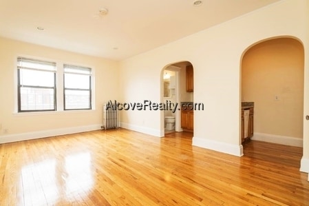 Photo - 123 Highland Ave Unit x