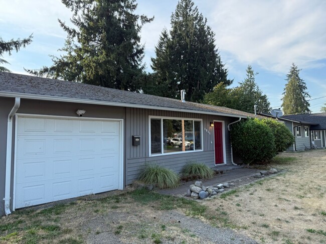 Photo - 1311 28th Pl SE
