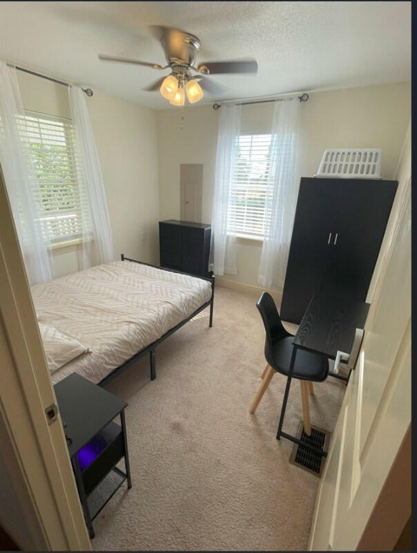 Photo - 54417 LA-433