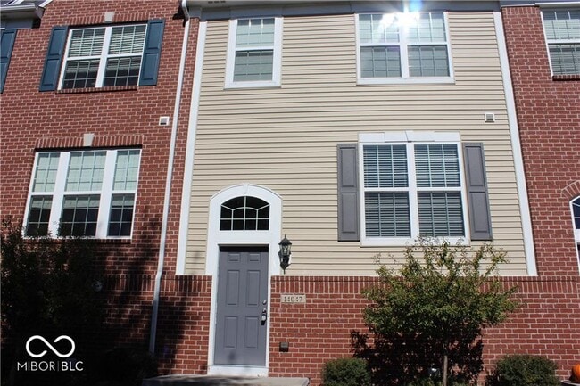 Photo - 14047 Wimbleton Wy