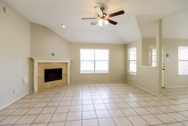 19934 18th Fairway Dr