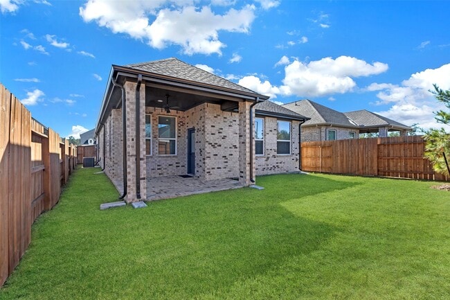Photo - 16342 Placid Strm St