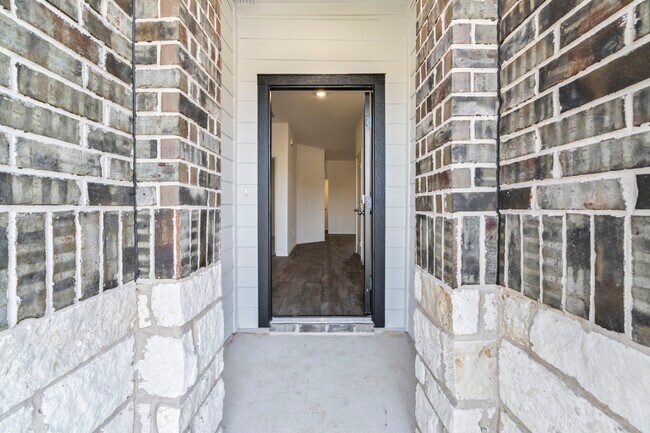 Photo - 3723 Zoeys Wy