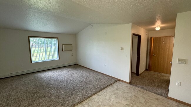 Photo - Harper Heights Senior Living (55+) Community