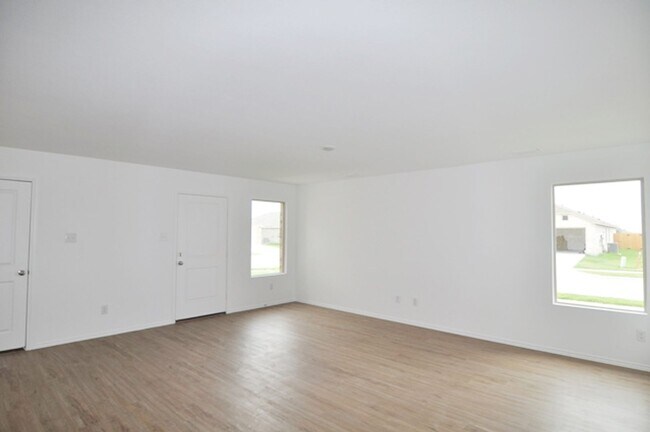 Photo - VIEW NOW - COMING SOON -  New Community in N Ft. Worth!