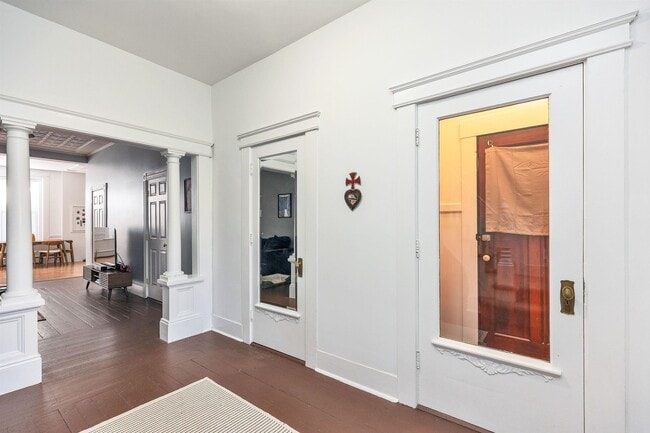 133 Main St
