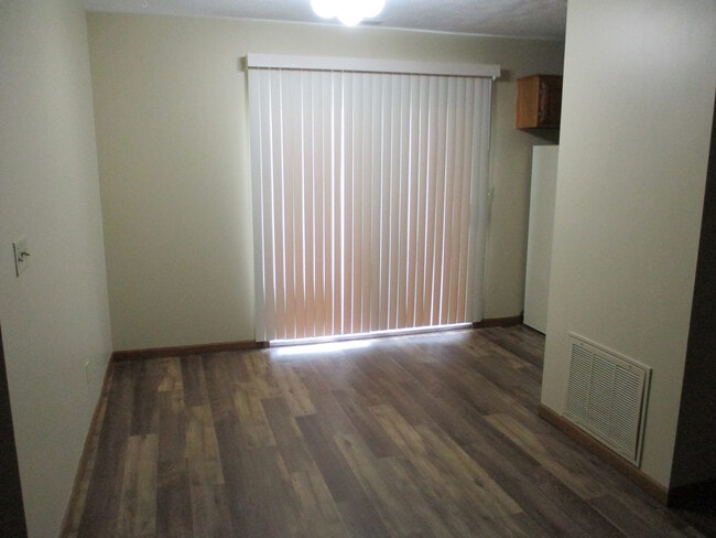 Photo - New Listing!!!