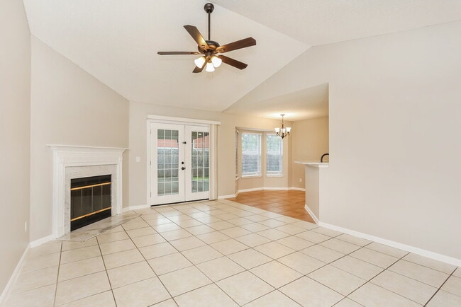 Photo - 3656 Double Branch Ln