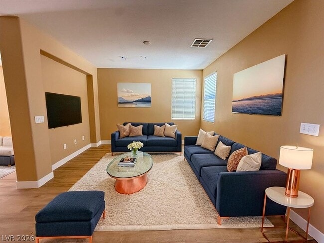 Photo - 5393 Bristol Bend Ct