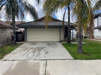 Photo - 23805 Mark Twain