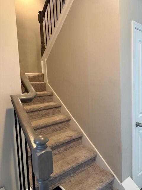 Photo - 5036 Silver Fox Trl