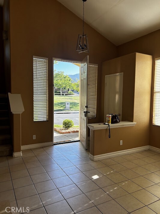 Photo - 1009 Sunbeam Ln