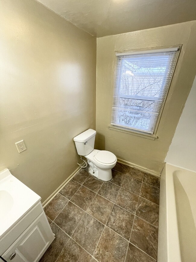 Photo - Westside 2BR House