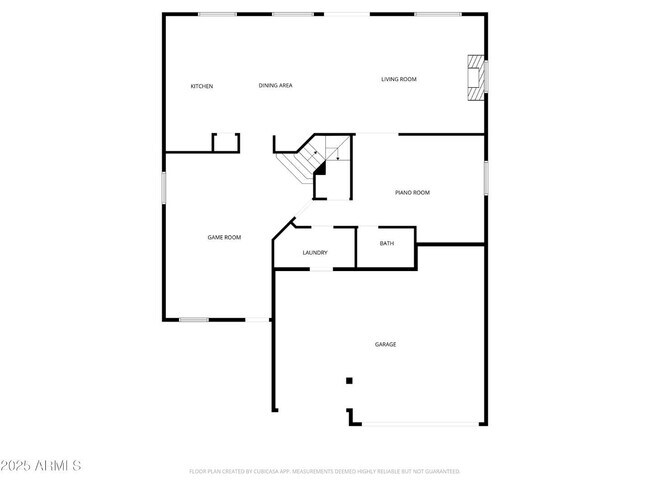 Photo - 33808 N Pate Pl