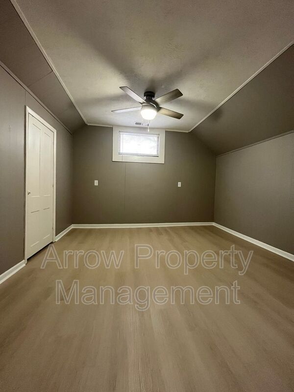 Photo - 1979 South St Unit 2