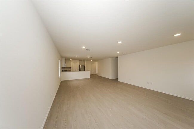 Photo - 11721 SW 36th St