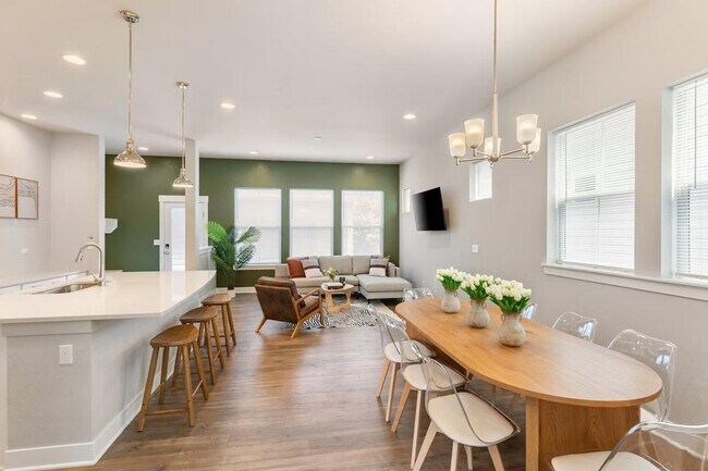 Photo - 9912 E 61st Ave Unit ID1459474P