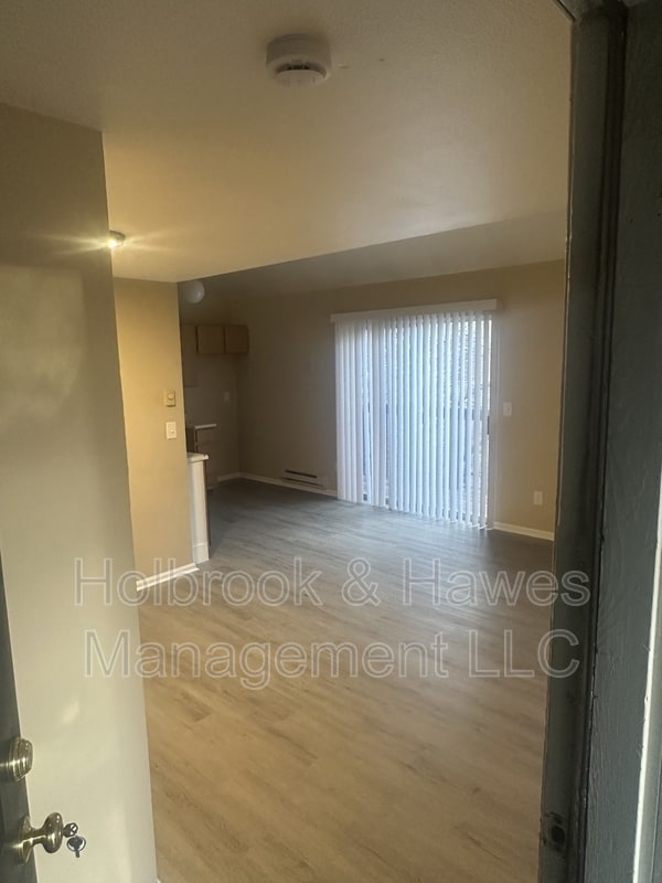 Photo - 4531 Boardwalk Dr Unidad X-8