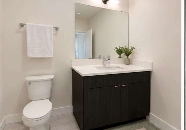 Photo - 5945 6th Ave Unit 318