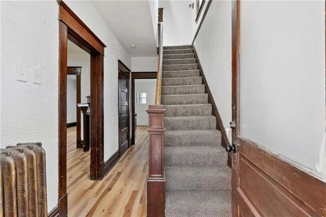 Photo - Private Home in Fox Hills