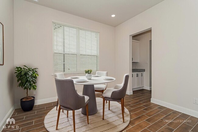 Photo - 1032 Joseph Ct