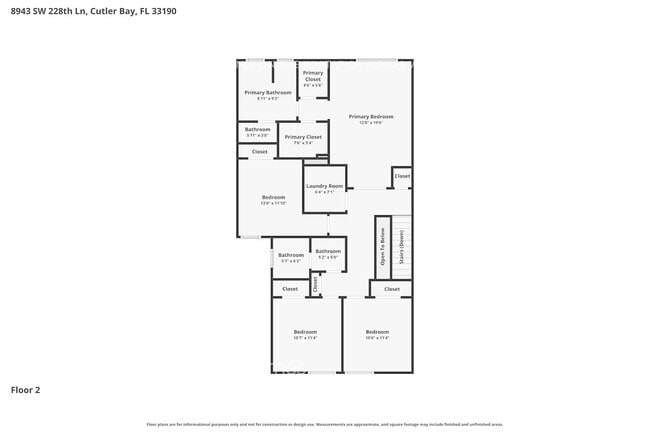 Photo - 8943 SW 228th Ln