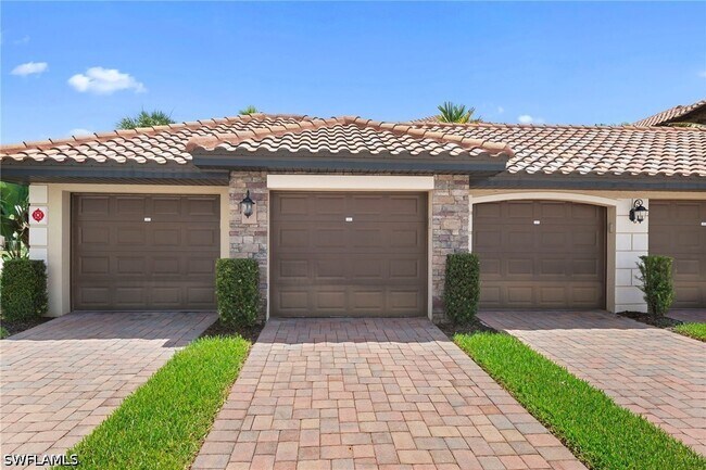 28011 Bridgetown Ct Unidad 5221