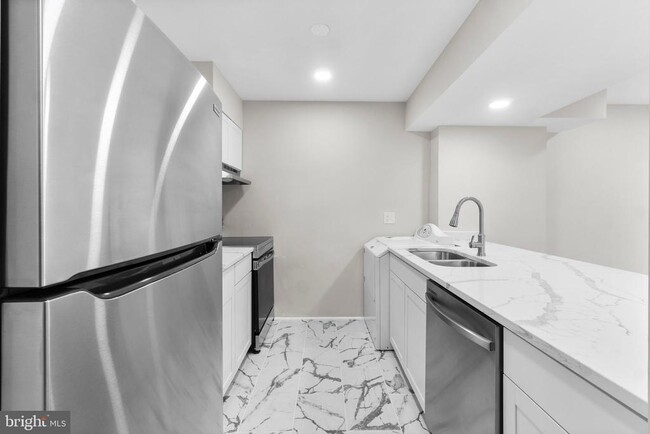 Photo - 14419 St Germain Dr