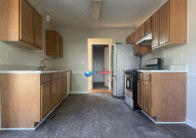 Photo - Nice 3-bedroom ranch in Loganville