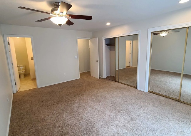 Photo - New Carpet! Fresh Paint - Well-maintained home in established neighborhood