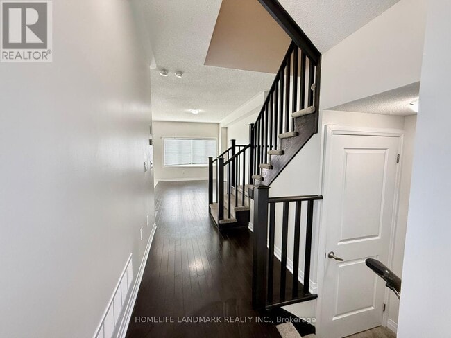 Photo - 4186 Cherry Heights Blvd