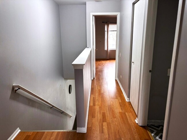 Photo - 2528 Bordeaux Ln