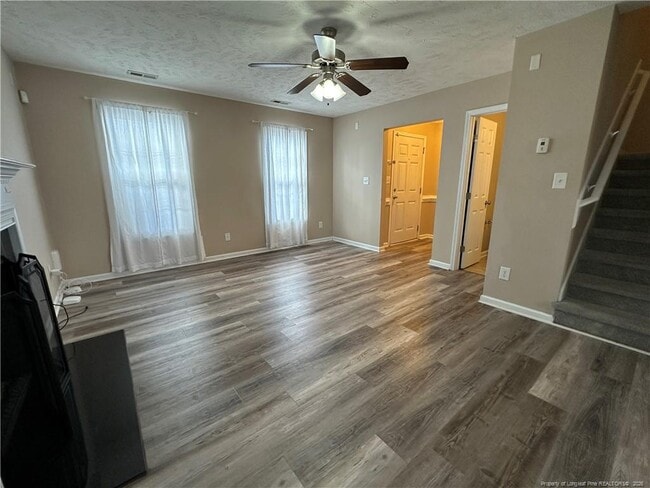 Photo - 2120 St Nicholas Dr