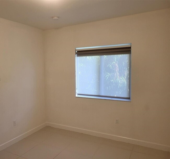 Photo - 1027 SW 11th Ave