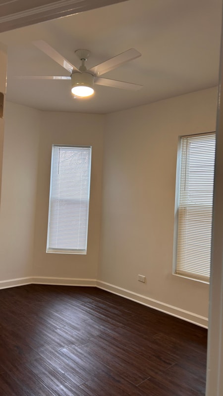 Photo - 1657 S Central Park Ave Unit 1