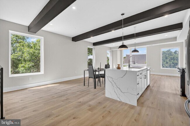 Photo - 1915 Benning Rd NE Unit PENTHOUSE