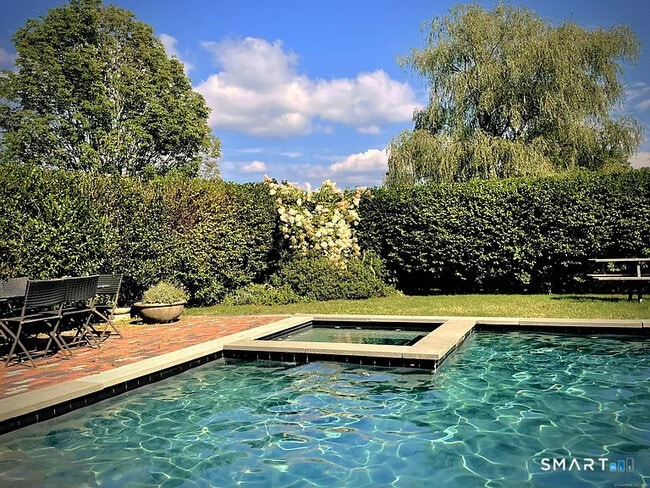 Photo - 187 Old Mt Tom Rd